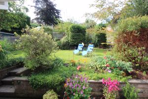 Photo 30- click for photo gallery